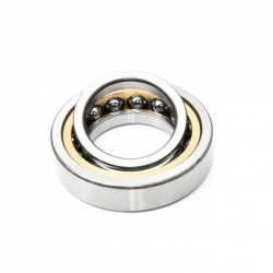 Four-Point Contact Ball Bearings